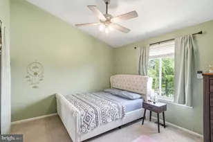 14 Country Walk, Cherry Hill, NJ 08003 - Photo 36