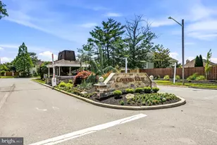 14 Country Walk, Cherry Hill, NJ 08003 - Photo 2