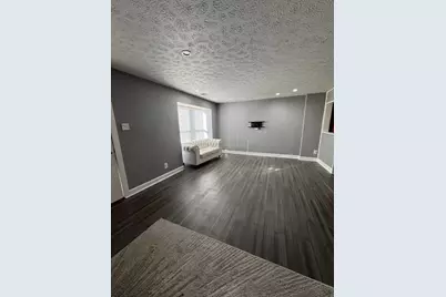 2711 Greenwood Drive, Lindenwold, NJ 08021 - Photo 2
