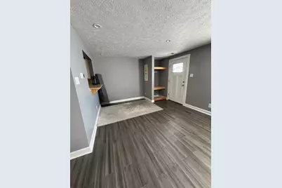 2711 Greenwood Drive, Lindenwold, NJ 08021 - Photo 4