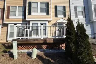2711 Greenwood Dr, Lindenwold, NJ 08021 - Photo 1