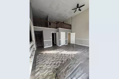 2711 Greenwood Drive, Lindenwold, NJ 08021 - Photo 12