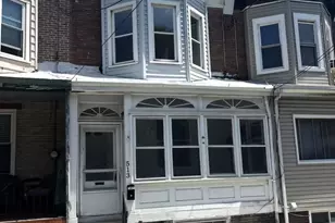 513 Bergen St, Gloucester City, NJ 08030 - Photo 1