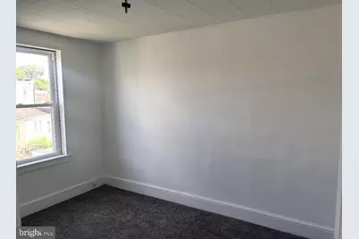 513 Bergen Street, Gloucester City, NJ 08030 - Photo 6