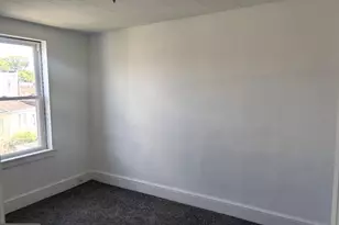 513 Bergen St, Gloucester City, NJ 08030 - Photo 6
