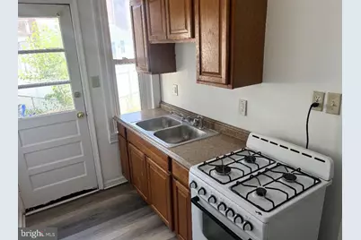 513 Bergen Street, Gloucester City, NJ 08030 - Photo 4