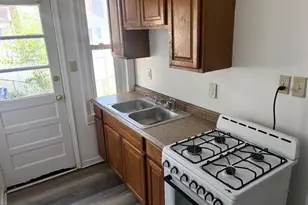 513 Bergen St, Gloucester City, NJ 08030 - Photo 4