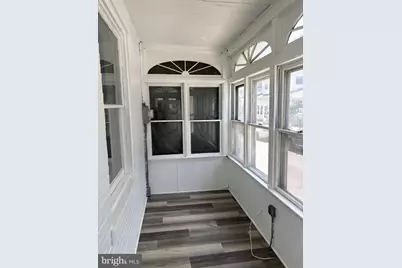 513 Bergen Street, Gloucester City, NJ 08030 - Photo 2