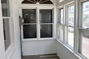 513 Bergen St, Gloucester City, NJ 08030 - Photo 2