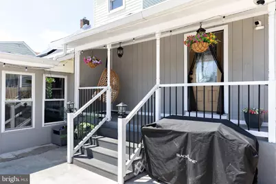 122 Maryland Avenue, Magnolia, NJ 08049 - Photo 28