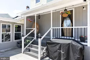 122 Maryland Ave, Magnolia, NJ 08049 - Photo 28