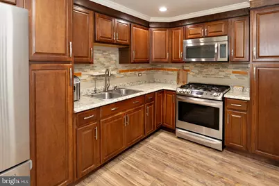 122 Maryland Avenue, Magnolia, NJ 08049 - Photo 6
