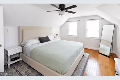 122 Maryland Avenue, Magnolia, NJ 08049 - Photo 18