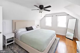 122 Maryland Ave, Magnolia, NJ 08049 - Photo 18