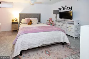122 Maryland Ave, Magnolia, NJ 08049 - Photo 24