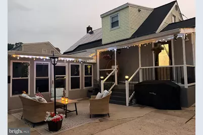 122 Maryland Avenue, Magnolia, NJ 08049 - Photo 32