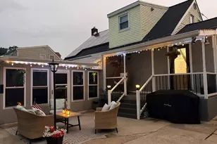 122 Maryland Ave, Magnolia, NJ 08049 - Photo 32