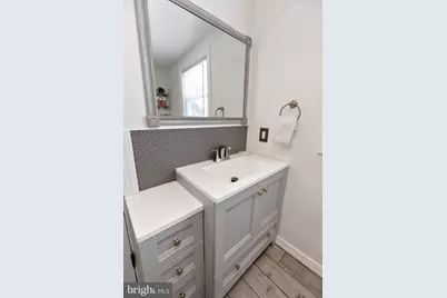122 Maryland Avenue, Magnolia, NJ 08049 - Photo 22