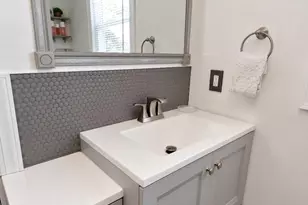 122 Maryland Ave, Magnolia, NJ 08049 - Photo 22