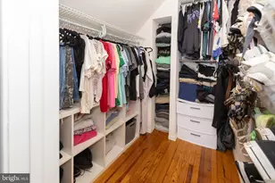 122 Maryland Ave, Magnolia, NJ 08049 - Photo 20