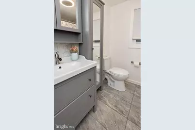 122 Maryland Avenue, Magnolia, NJ 08049 - Photo 14