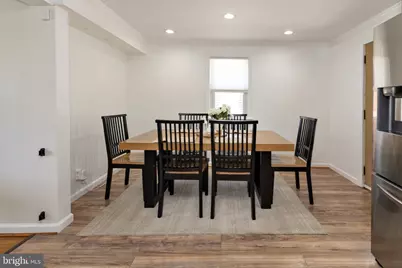 122 Maryland Avenue, Magnolia, NJ 08049 - Photo 8