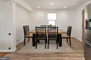 122 Maryland Ave, Magnolia, NJ 08049 - Photo 8