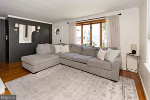 122 Maryland Ave, Magnolia, NJ 08049 - Photo 4