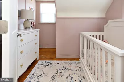 122 Maryland Avenue, Magnolia, NJ 08049 - Photo 16