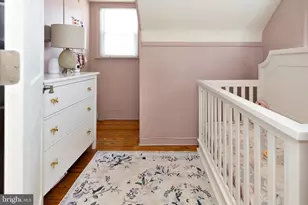 122 Maryland Ave, Magnolia, NJ 08049 - Photo 16