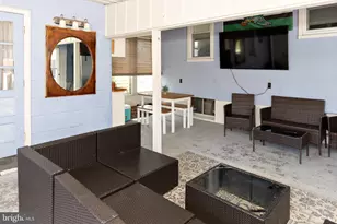 122 Maryland Ave, Magnolia, NJ 08049 - Photo 30
