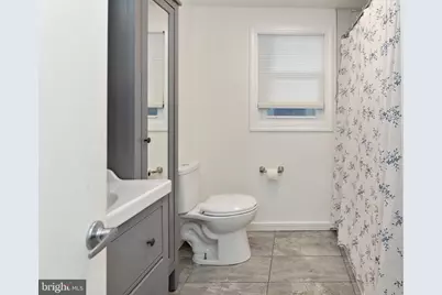 122 Maryland Avenue, Magnolia, NJ 08049 - Photo 12