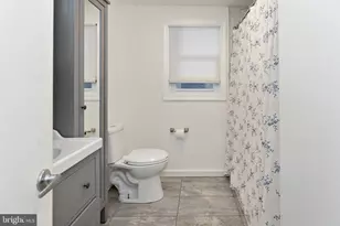 122 Maryland Ave, Magnolia, NJ 08049 - Photo 12