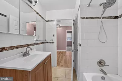 518 Carver Court, Lawnside, NJ 08045 - Photo 16