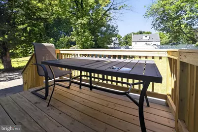 518 Carver Court, Lawnside, NJ 08045 - Photo 26
