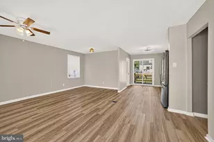 518 Carver Ct, Lawnside, NJ 08045 - Photo 6