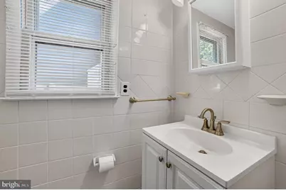 518 Carver Court, Lawnside, NJ 08045 - Photo 24
