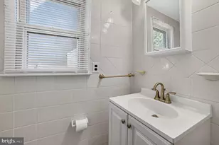 518 Carver Ct, Lawnside, NJ 08045 - Photo 24