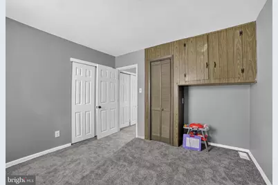 518 Carver Court, Lawnside, NJ 08045 - Photo 20