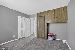 518 Carver Ct, Lawnside, NJ 08045 - Photo 20