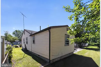 518 Carver Court, Lawnside, NJ 08045 - Photo 30
