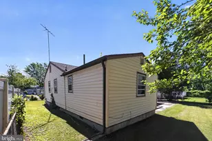 518 Carver Ct, Lawnside, NJ 08045 - Photo 30