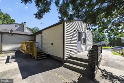 518 Carver Court, Lawnside, NJ 08045 - Photo 28