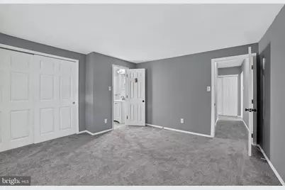 518 Carver Court, Lawnside, NJ 08045 - Photo 22
