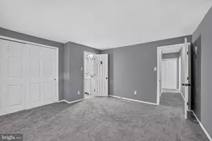 518 Carver Ct, Lawnside, NJ 08045 - Photo 22