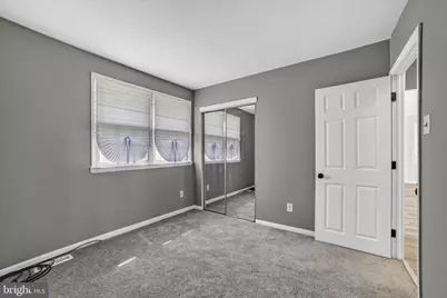 518 Carver Court, Lawnside, NJ 08045 - Photo 14