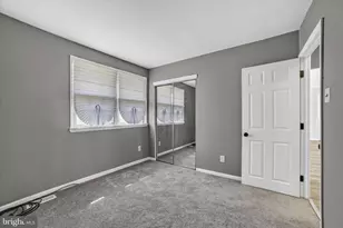 518 Carver Ct, Lawnside, NJ 08045 - Photo 14