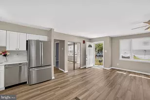518 Carver Ct, Lawnside, NJ 08045 - Photo 10