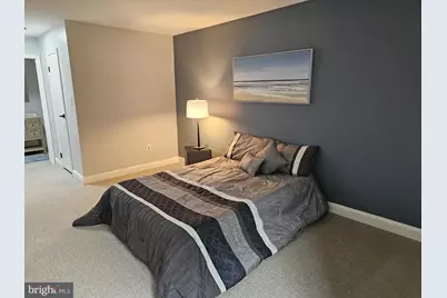 290 Tavistock, Cherry Hill, NJ 08034 - Photo 24