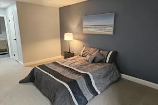 290 Tavistock, Cherry Hill, NJ 08034 - Photo 24